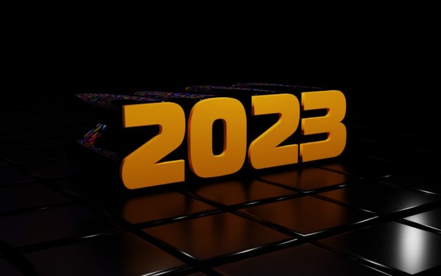 2025 Bağışıklık Kalkanınız: Gezegen Sağlığınız