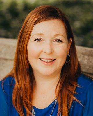 2025 Ebeveyn Rehberi: Akıllı Yaşam Becerileri