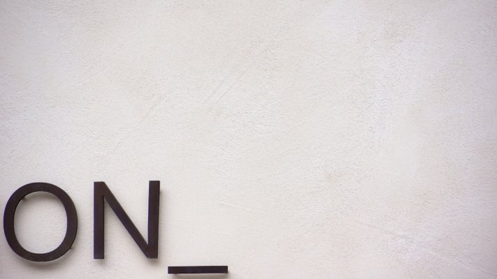 2025 Eğitim Dönüşümü: Akıllı Okullar, Akıllı Gelecek