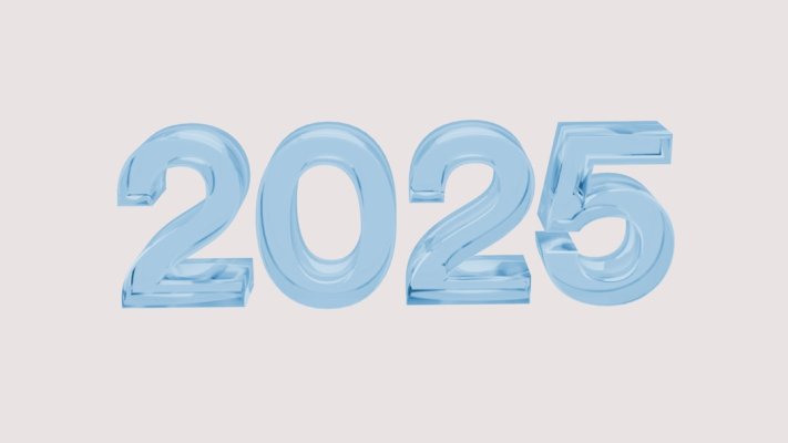 2025'in Akıl Oyunları: Yeni Çağ Meslekleri ve Zihinsel Sağlık