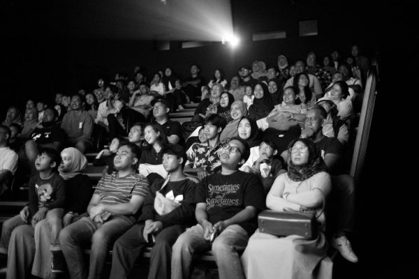 2025'in Akıllı Pratikleri: Zamandan ve Enerjiden Tasarruf