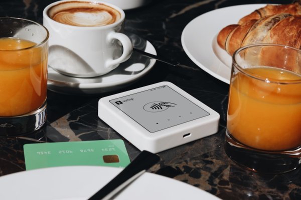 2025'in Dijital Nabzı: Dönüşümün Yeni Ritmi