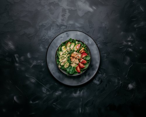 2025: Sürdürülebilir Yaşamın Ritmi