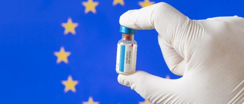 2025'te Çocuk Sağlığının Yeni Haritası