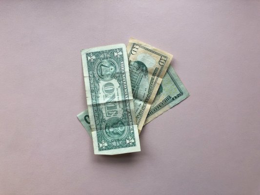 2025'te Ebeveynlere Özel Vergi Akıllılığı