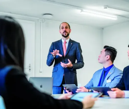 2025'te Paranın Akıllı Yönetimi: Bütçe Stratejileri