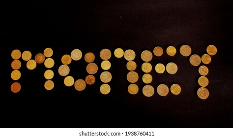 2025'te Paranın Dili: Yeni Nesil Kişisel Finans