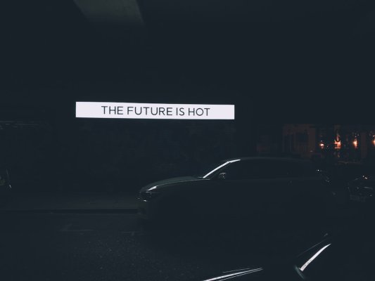 2025'te Paranın Oyun Kuralları: Gençlerin Finansal Geleceği