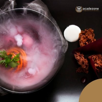 2025'te Stresle Dans Etmek: Yeni Nesil Teknikler