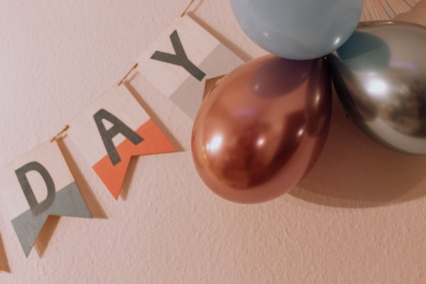 2025'te Vergi Aklını Beslemek: Lezzetli Stratejiler