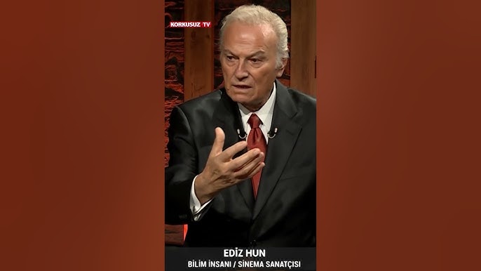 2025'te Yenilenmek:  Geleceğin Meslek İnsanı