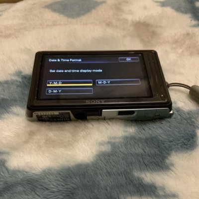 2025'ten Öteye: Bağlantı ve Potansiyel