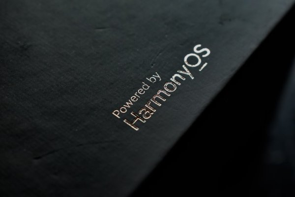 2025'ten Öteye: Bağlantılı Bir Dünya