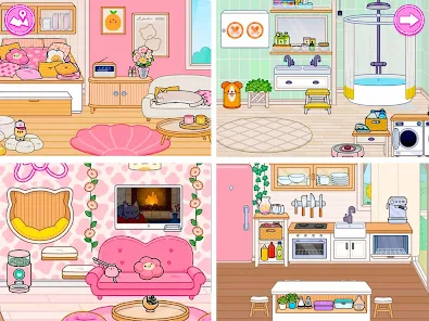 2025 Yaşam Ritimimiz: Yaşlılıkta Kaliteli Bir Hayat