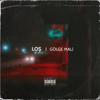 6G'nin Gölgesinde: 2025'in Bağlantı Devrimi