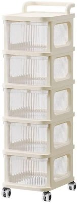 Akıllı Yaşam Alanları: 2025'te Yaşlılar İçin Ev Organizasyonu