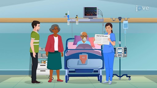 Bilim Etiği 2025: İnsanlığın Geleceği