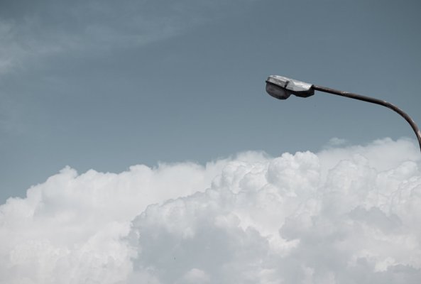 Bulutun Yeni Yüzü: 2025 İş Dünyasında Stratejik Avantaj