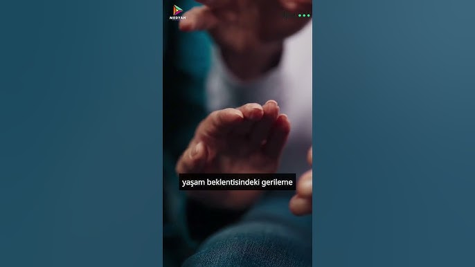 Dijital Ayak İzi: 2025'te Sosyal Medya Detoksu