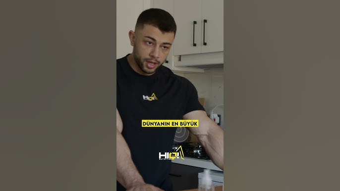 Dijital Çağın Beslenme Sporcusu: 2025 Dönüşümü