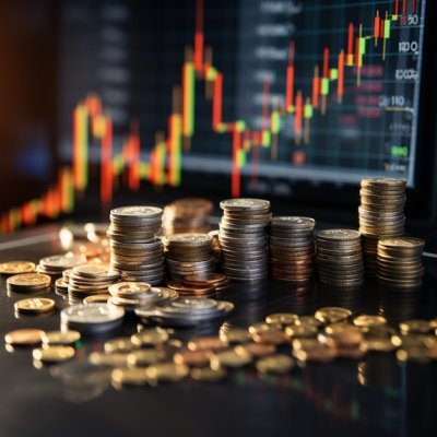 Dijital Çağın Para Haritası: 2025'te Fintek ve Çocuklarınız