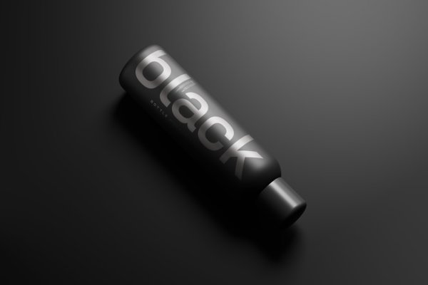 Dijital Denge: 2025'in Yeni Detoksu