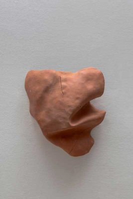 Dijital Minimalizm: 2025'te Daha Azla Daha Fazla Yaşamak