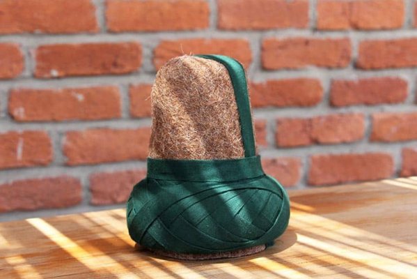 Dijital Miras: 2025'in Kültürel Hazinesi