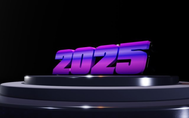 Doğanın Ritmiyle Sağlıklı Yaşam 2025