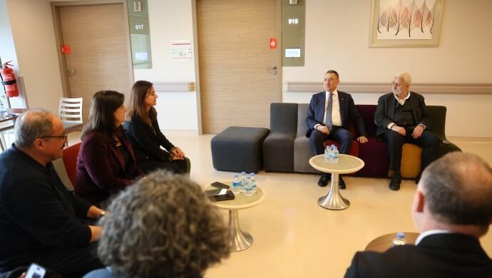 Evde Verimlilik: 2025 Ailesinin Sırrı