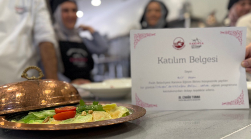 İletişimin Geleceği: 2025 Perspektifi