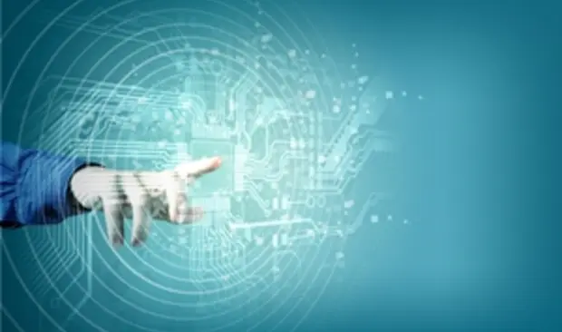 Keşif Çağı 2025: Bilim, Çevre ve Gelecek