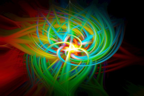 Kuantum Dünyası: 2025'in Sosyal Medya Yansıması