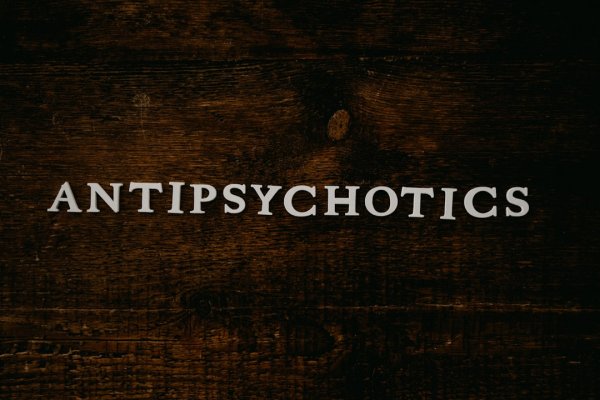 Küresel Bilinç: 2025'in Genel Kültür Haritası