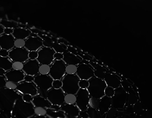 NanoDünya 2025: Geleceğin Teknolojisi Bugün