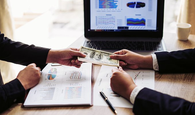 Para Akışı: 2025 Gençliğinin Borç Yol Haritası