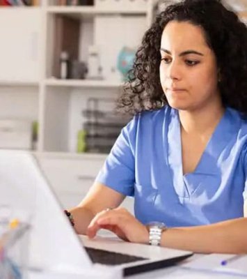 Sağlık 2025: Dijital Kalkan, Finansal Denge