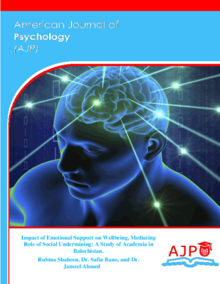 Verimlilik 2025: Akıllı Zaman Yönetimi ve Ötesi