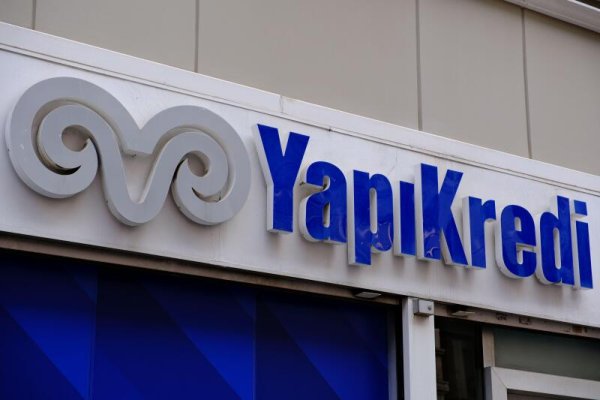 Yeşil Geleceğin Borçları: 2025 Öğrenci Kredileri