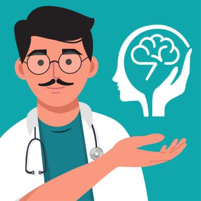 Zihin Bahçenizi Sulayın: 2025 Beyin Sağlığı Rehberi